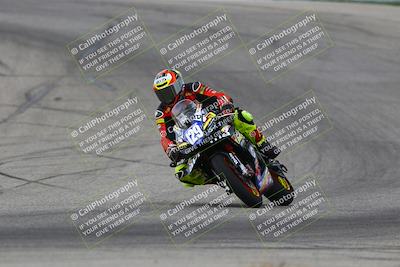 media/May-03-2025-CRA (Sat) [[22b18d099a]]/Races/Race 10/